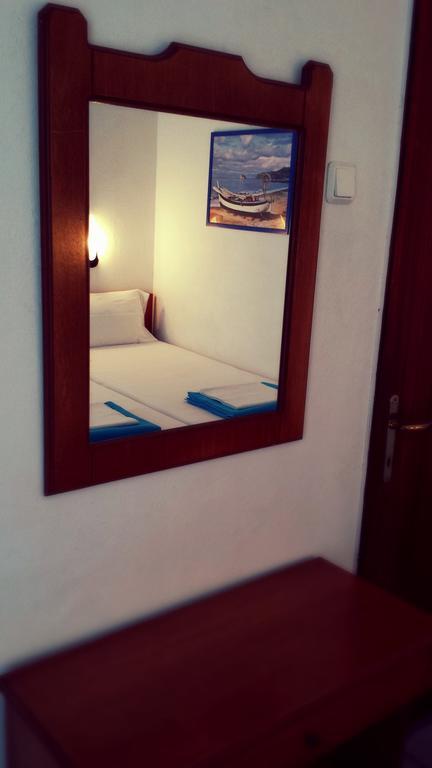 Rooms Ntontas Prinos  Room photo